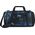 Coocazoo Torba sportowa 2.0 Electric Ice (211602)