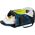 Coocazoo Torba sportowa 2.0 Electric Ice (211602)