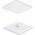 Philips Oprawa panel Philips 911401820385 Ledinaire 34W W60L60 3400lm 4000K RC065B LED34S/840 PSU NOC BN