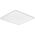 Philips Oprawa panel Philips 911401820385 Ledinaire 34W W60L60 3400lm 4000K RC065B LED34S/840 PSU NOC BN