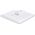 Philips Oprawa panel Philips 911401820385 Ledinaire 34W W60L60 3400lm 4000K RC065B LED34S/840 PSU NOC BN