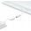 Philips Oprawa panel Philips 911401820385 Ledinaire 34W W60L60 3400lm 4000K RC065B LED34S/840 PSU NOC BN