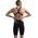 Speedo Damski Strój pływacki LZR VALOR 2.0 OPBK KSKN AF