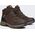 Timberland Buty Timberland Pro Switchback LT S1P DARK BROWN