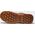 Timberland Buty Timberland Pro Switchback LT S1P BROWN