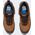 Timberland Buty Timberland Pro Switchback LT S1P BROWN