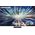 Telewizor Samsung Telewizor Samsung QE65QN900DTXXH@WS_00966