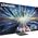 Telewizor Samsung Telewizor Samsung QE65QN900DTXXH@WS_00966