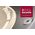 Paulmann Zestaw opraw podszafkowych LED LINE DIM PIR 2x4W 2x350lm 350mm 30000K 230V chrom matowy / aluminium