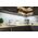 Paulmann Zestaw opraw podszafkowych SET LINE DIM PIR 2x4W 2x350lm 350mm 30000K 230V chrom matowy / aluminium