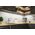 Paulmann Zestaw opraw podszafkowych SET LINE DIM PIR 2x6W 2x500lm 550mm 3000K 230V chrom matowy / aluminium