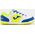 Joma Buty Joma Top Flex IN Jr TPJW2402IN