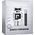 SELEKTYWNA PACO RABANNE Zestaw prezentowy Phantom (woda toaletowa 100ml + woda toaletowa 20ml)