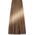 Chantal Prosalon Professional Intensis Color Art Profesjonalna Farba do włosów nr 8.0 średni blond 100g