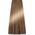 Chantal Prosalon Professional Intensis Color Art Profesjonalna Farba do włosów nr 8.0 średni blond 100g