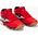 Joma Buty siatkarskie Joma V.BLOK Men VBLOKS2406