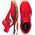 Joma Buty siatkarskie Joma V.BLOK Men VBLOKS2406