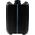 RR Customs Daniel Washington Tire Dressing 5L (Dressing do opon)