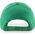47brand 47 Brand MLB New York Yankees Kids Cap B-RAC17CTP-KY Zielone One size
