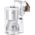 Ekspres przelewowy Melitta Filter coffee machine Melitta Look V Perfection White
