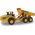 Jamara Jamara Muldenkipper Volvo A40G