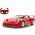 Jamara Jamara Ferrari F40            1:14                        6+