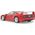 Jamara Jamara Ferrari F40            1:14                        6+