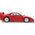 Jamara Jamara Ferrari F40            1:14                        6+