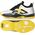 Munich Buty do piłki ręcznej Munich ARTOS 4044102