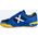 Munich Buty Munich One 58 IN 3071058