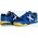 Munich Buty Munich One 58 IN 3071058