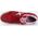 Munich Buty Munich Gresca Genius 607 TF 3010607