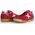 Munich Buty Munich Gresca Genius 607 TF 3010607