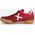 Munich Buty Munich Gresca Genius 607 TF 3010607