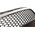 MTuning Grill sportowy Chrome & Gloss Black AUDI A4 B7 2004-2008