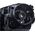 MTuning Zestaw Lamp Halogenowych Chrome VW GOLF V 2003-2008