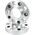 MTuning Adaptery 30mm , zmiana rozstawu śrub 5x112 na 5x120