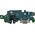 OEM Płytka ładowania do SAMSUNG A14 4G A145F OEM (Fast Charger) 14060531 5903396303180