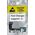 OEM Płytka ładowania do SAMSUNG S8 G950f OEM (Fast Charger) 14060543 5903396303333