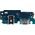 OEM Płytka ładowania do SAMSUNG A04S A047F OEM (Fast Charger) 14060575 5903396309557