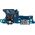 OEM Płytka ładowania do SAMSUNG A03 A035F/G/M OEM (Fast Charger) 14060577 5903396309595