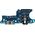 OEM Płytka ładowania do SAMSUNG A03 A035F/G/M OEM (Fast Charger) 14060577 5903396309595