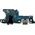 OEM Płytka ładowania do SAMSUNG A03s A037F/M OEM (Fast Charger) 14060581 5903396309571