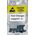 OEM Płytka ładowania do SAMSUNG A03s A037F/M OEM (Fast Charger) 14060581 5903396309571