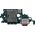 OEM Płytka ładowania do SAMSUNG S21 5G G991B/N/F OEM (Fast Charger) 14060653 5903396305481