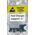 OEM Płytka ładowania do SAMSUNG A11 A115 F/M OEM (Fast Charger) 14060747 5903396308826