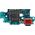 OEM Płytka ładowania do SAMSUNG S24 Plus OEM (Fast Charger) 14060749 5903396303531