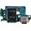 OEM Płytka ładowania do SAMSUNG S24 OEM (Fast Charger) 14060751 5903396303524