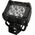 MTuning Lampa LED SF41656 18W