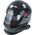 SLIDE Kask SLIDE BF1-760B Carbon roz. S
